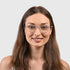Vogily Eyewear- Hardy